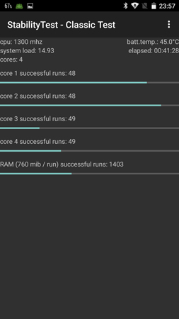 253x450  31 KB. Big one: 844x1500  151 KB