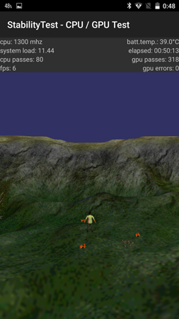 253x450  120 KB. Big one: 844x1500  1004 KB