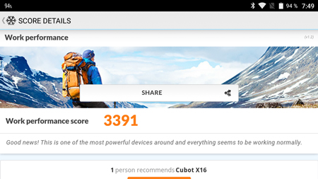 450x253  100 KB. Big one: 1500x844  684 KB