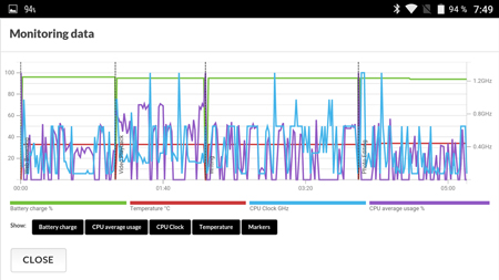 450x253  70 KB. Big one: 1500x844  407 KB
