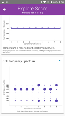 253x450  47 KB. Big one: 844x1500  223 KB