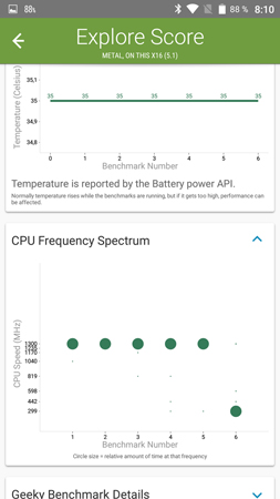 253x450  44 KB. Big one: 844x1500  213 KB