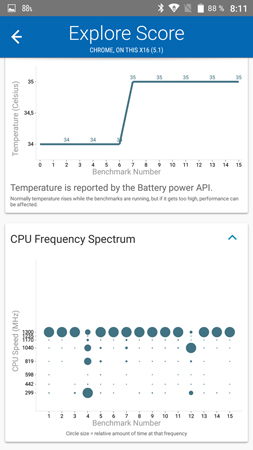 253x450  55 KB. Big one: 844x1500  253 KB