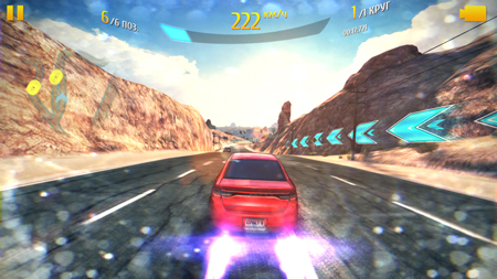 450x253  202 KB. Big one: 1500x844  1632 KB