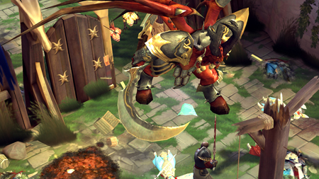 450x253  225 KB. Big one: 1500x844  1884 KB