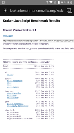 253x450  74 KB. Big one: 844x1500  406 KB
