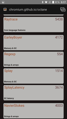 253x450  44 KB. Big one: 844x1500  208 KB