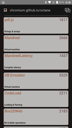 253x450  47 KB. Big one: 844x1500  215 KB