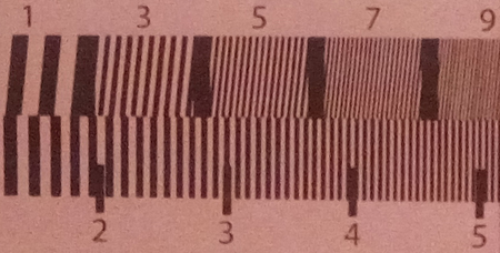450x228  97 KB. Big one: 844x427  245 KB