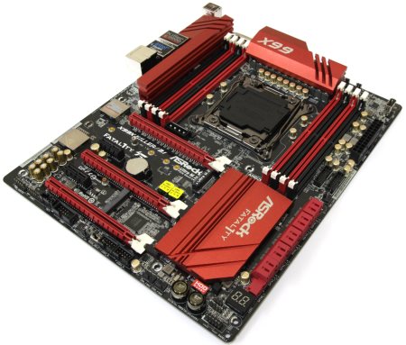 450x383  40 KB. Big one: 1500x1276  280 KB