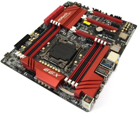 450x369  40 KB. Big one: 1500x1230  274 KB