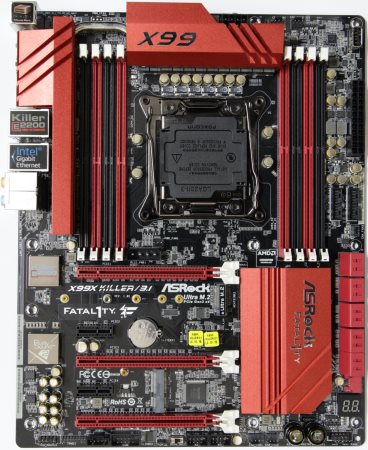 368x450  56 KB. Big one: 1226x1500  460 KB