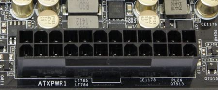 450x185  20 KB. Big one: 800x329  51 KB