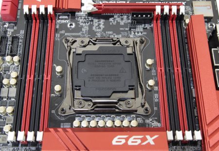 450x312  48 KB. Big one: 1500x1041  345 KB