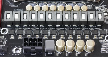 450x238  36 KB. Big one: 1000x529  128 KB