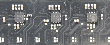 450x185  23 KB. Big one: 1000x411  83 KB