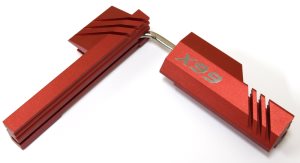 300x163  8 KB. Big one: 1000x542  48 KB