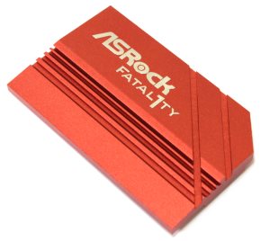 300x268  13 KB. Big one: 1000x892  95 KB