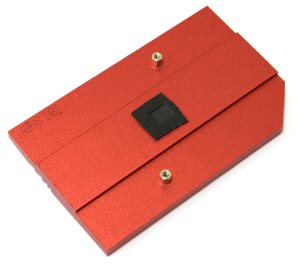 300x268  10 KB. Big one: 1000x892  95 KB