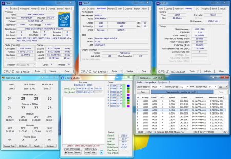 450x311  41 KB. Big one: 1276x882  288 KB