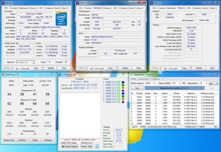 450x310  41 KB. Big one: 1274x878  285 KB