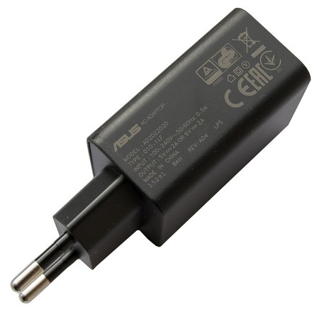 450x443  25 KB. Big one: 1016x1000  288 KB