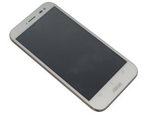 300x230  7 KB. Big one: 1176x1000  261 KB