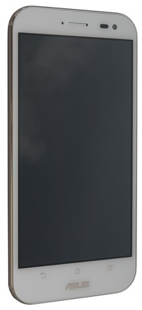 206x450  13 KB. Big one: 688x1500  407 KB