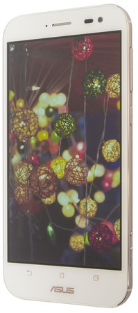 199x450  26 KB. Big one: 664x1500  683 KB