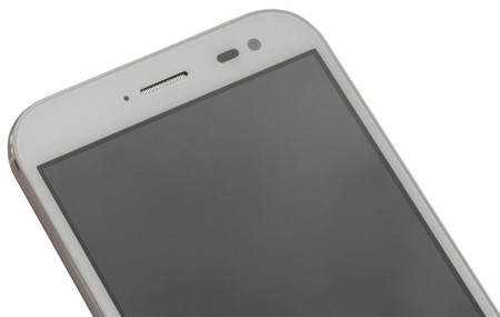 450x285  13 KB. Big one: 1464x928  419 KB