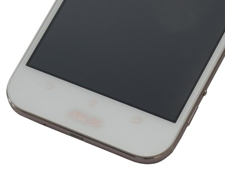 450x342  17 KB. Big one: 1314x1000  481 KB