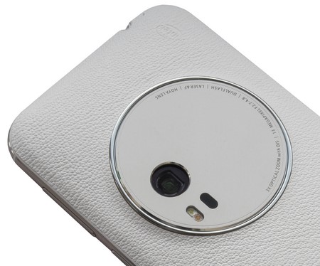 450x374  36 KB. Big one: 1204x1000  567 KB