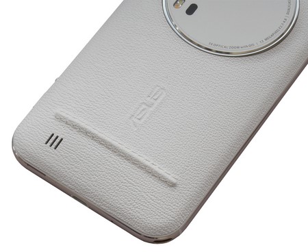 450x368  34 KB. Big one: 1224x1000  547 KB