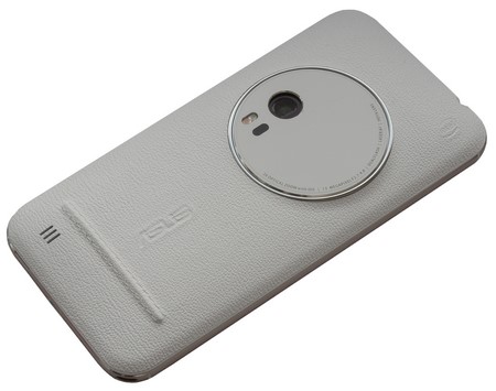 450x355  26 KB. Big one: 1268x1000  414 KB