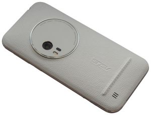 300x230  11 KB. Big one: 1312x1000  476 KB