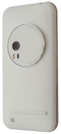 207x450  14 KB. Big one: 648x1500  597 KB