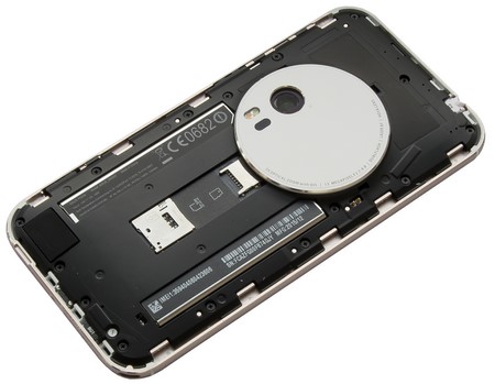 450x349  31 KB. Big one: 1289x1000  410 KB