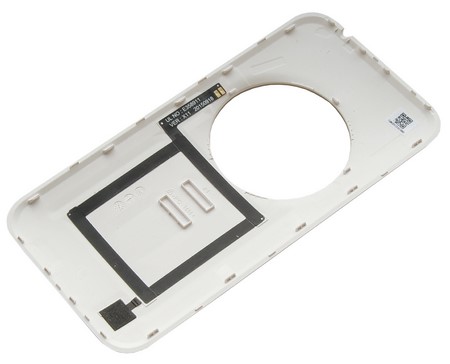 450x364  20 KB. Big one: 1236x1000  269 KB