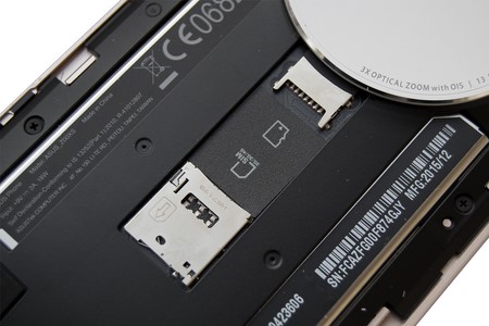 450x300  35 KB. Big one: 1500x1000  924 KB