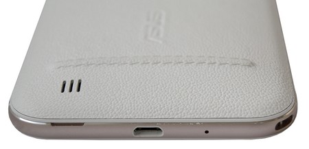 450x217  18 KB. Big one: 1500x722  469 KB