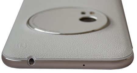 450x240  20 KB. Big one: 1470x785  681 KB