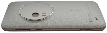 450x140  16 KB. Big one: 1500x468  459 KB