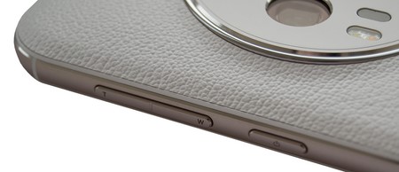 450x194  21 KB. Big one: 1374x591  362 KB