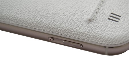 450x215  23 KB. Big one: 1500x717  526 KB