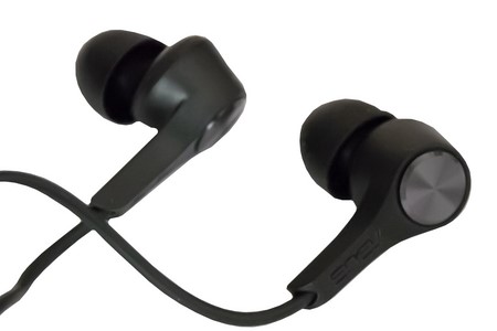 450x300  17 KB. Big one: 1500x1000  269 KB