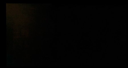 450x241  6 KB. Big one: 902x484  55 KB