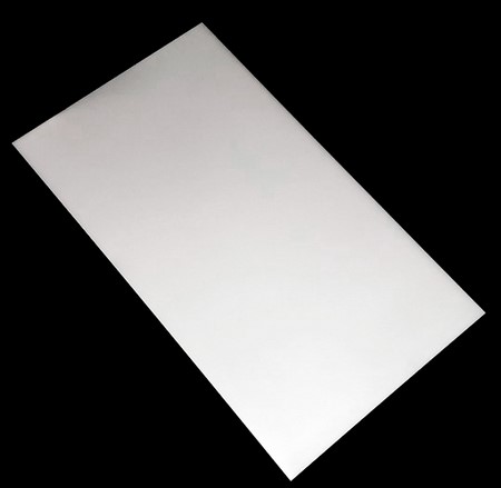 450x439  15 KB. Big one: 539x526  42 KB