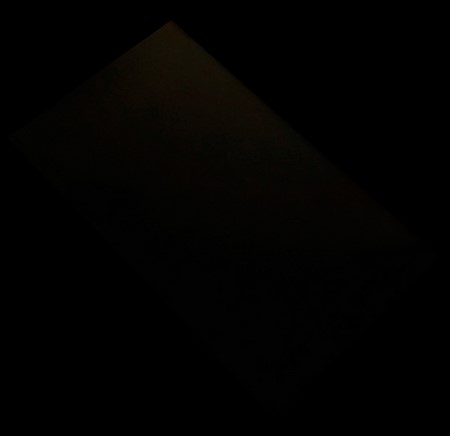 450x436  7 KB. Big one: 1010x979  76 KB