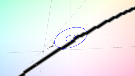 450x252  132 KB. Big one: 1093x612  215 KB