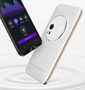 336x357  21 KB. Big one: 535x569  37 KB